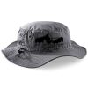 Cargo bucket hat Thumbnail