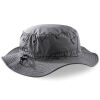 Cargo bucket hat Thumbnail