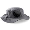 Cargo bucket hat Thumbnail