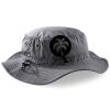 Cargo bucket hat Thumbnail