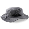 Cargo bucket hat Thumbnail