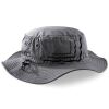 Cargo bucket hat Thumbnail
