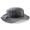Cargo bucket hat Thumbnail