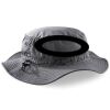 Cargo bucket hat Thumbnail