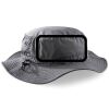 Cargo bucket hat Thumbnail