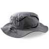 Cargo bucket hat Thumbnail
