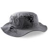 Cargo bucket hat Thumbnail