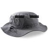 Cargo bucket hat Thumbnail