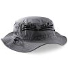 Cargo bucket hat Thumbnail