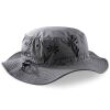 Cargo bucket hat Thumbnail