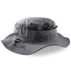 Cargo bucket hat Thumbnail