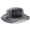 Cargo bucket hat Thumbnail
