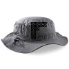 Cargo bucket hat Thumbnail