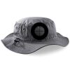 Cargo bucket hat Thumbnail