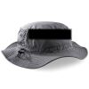 Cargo bucket hat Thumbnail