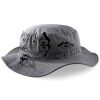 Cargo bucket hat Thumbnail