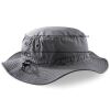 Cargo bucket hat Thumbnail