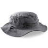 Cargo bucket hat Thumbnail