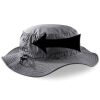 Cargo bucket hat Thumbnail