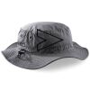 Cargo bucket hat Thumbnail