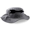 Cargo bucket hat Thumbnail