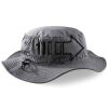 Cargo bucket hat Thumbnail