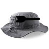 Cargo bucket hat Thumbnail