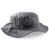 Cargo bucket hat Thumbnail