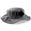 Cargo bucket hat Thumbnail