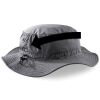 Cargo bucket hat Thumbnail