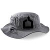 Cargo bucket hat Thumbnail