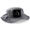 Cargo bucket hat Thumbnail