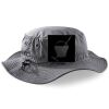 Cargo bucket hat Thumbnail