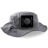 Cargo bucket hat Thumbnail