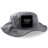 Cargo bucket hat Thumbnail