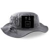 Cargo bucket hat Thumbnail