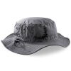 Cargo bucket hat Thumbnail