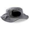 Cargo bucket hat Thumbnail