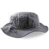 Cargo bucket hat Thumbnail
