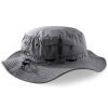 Cargo bucket hat Thumbnail