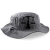 Cargo bucket hat Thumbnail