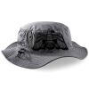 Cargo bucket hat Thumbnail