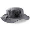 Cargo bucket hat Thumbnail