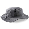 Cargo bucket hat Thumbnail