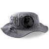 Cargo bucket hat Thumbnail