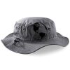 Cargo bucket hat Thumbnail
