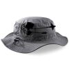 Cargo bucket hat Thumbnail