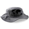 Cargo bucket hat Thumbnail