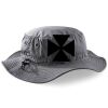 Cargo bucket hat Thumbnail