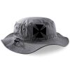 Cargo bucket hat Thumbnail